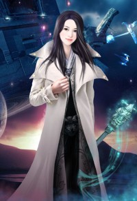 无敌剑魂