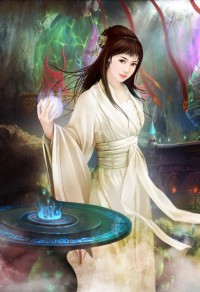 總裁離婚吧
