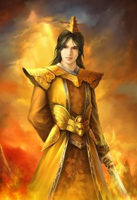 邪王追妻：廢材逆天xiǎo jiě 直達底部↓
