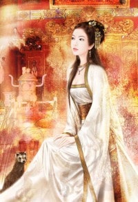 反派大佬把娇妻人设玩崩了