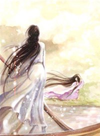 绝望教室