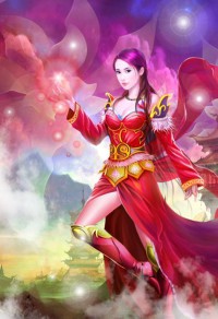 和影帝隐婚后我竟然爆红了