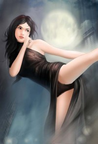梅夫人寵夫日常