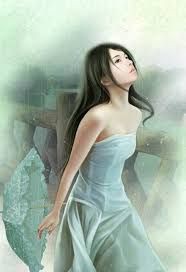 重生女配婚后日常