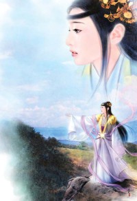鬼畜哥哥饶了我！（R18+调教SM）