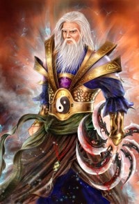 肥妻翻身：您的老婆已到期