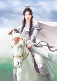 团宠老婆得宠着
