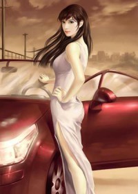 驯服狮子的方法（BDSM）